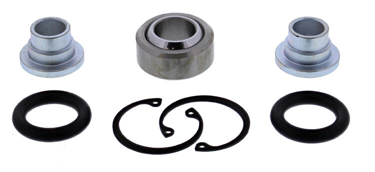 All Balls Rear Independent Suspension Bushing — MPN 50-1195
