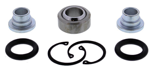 All Balls Rear Independent Suspension Bushing — MPN 50-1195