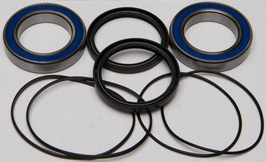 All Balls Wheel Bearing Kits — MPN 25-1320