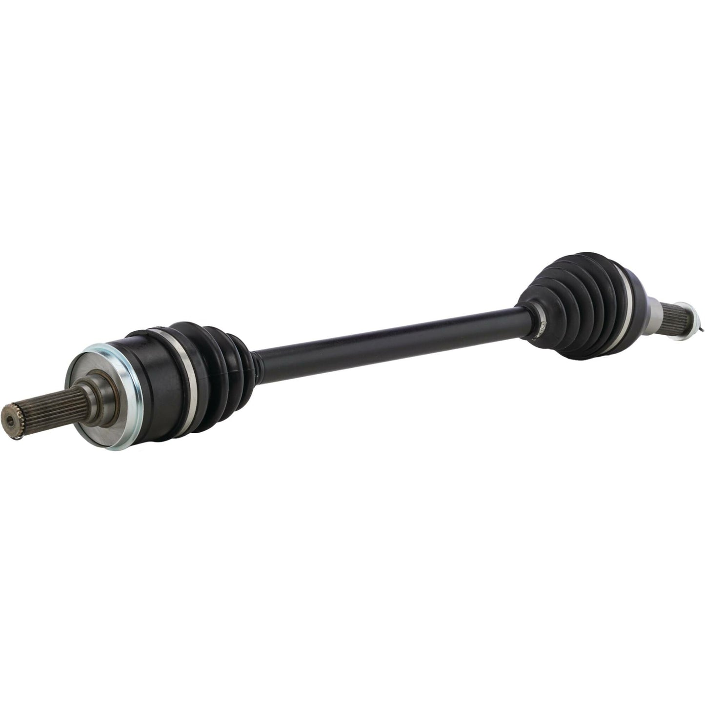 All Balls 8 Ball Extreme Duty Axle — MPN AB8-KW-8-139