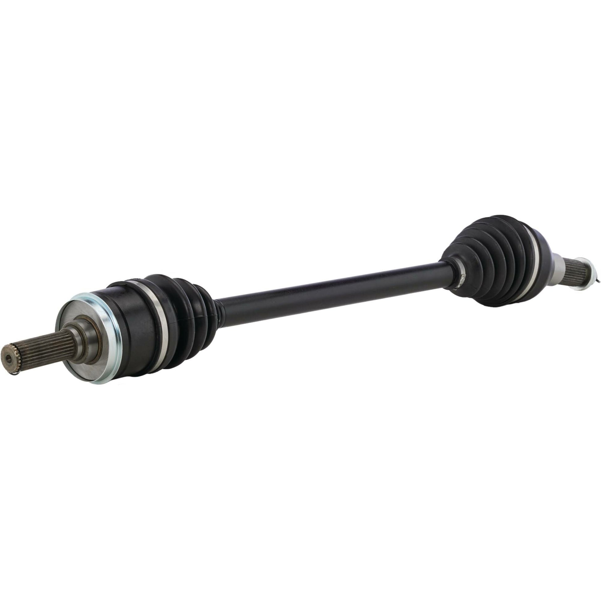 All Balls 8 Ball Extreme Duty Axle — MPN AB8-KW-8-139