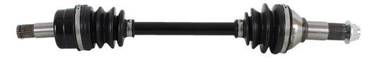 All Balls 6 Ball Heavy Duty Axle — MPN AB6-YA-8-300