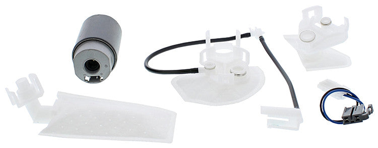 All Balls Fuel Pump Rebuild Kit — MPN 47-2035