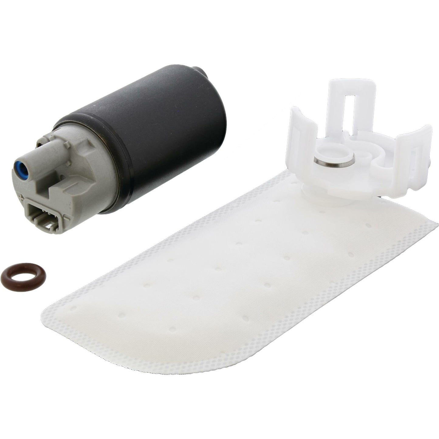 All Balls Fuel Pump Rebuild Kit — MPN 47-2068