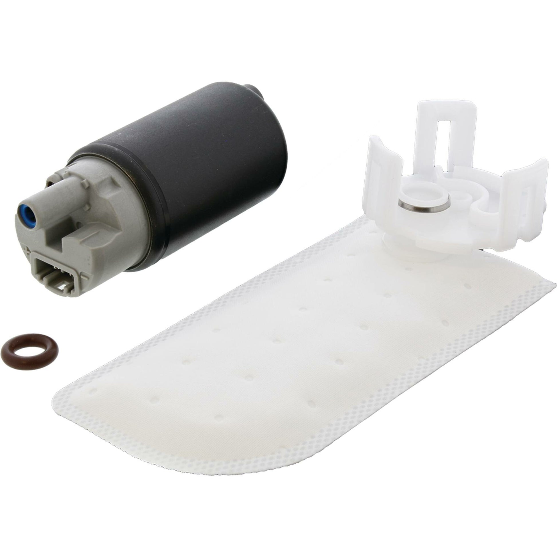 All Balls Fuel Pump Rebuild Kit — MPN 47-2068