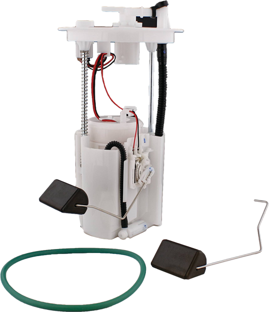 All Balls Fuel Pump Assembly — MPN 47-1081