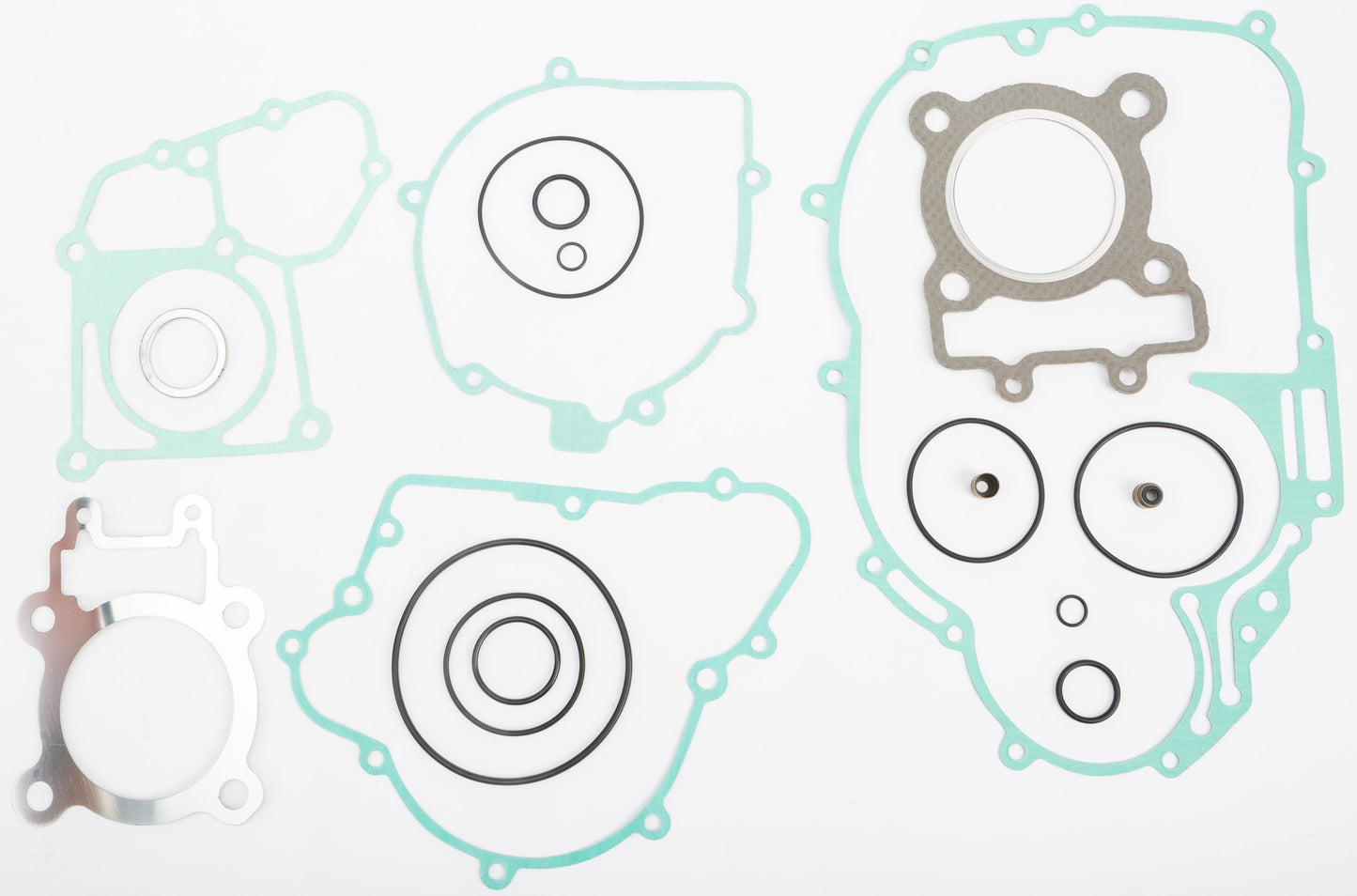 Athena Complete Gasket Kit — MPN P400250850220