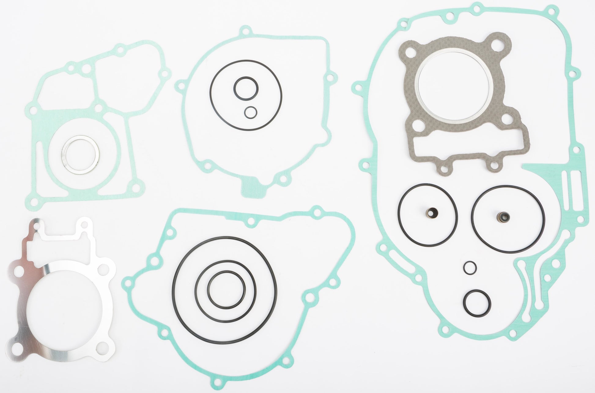 Athena Complete Gasket Kit — MPN P400250850220