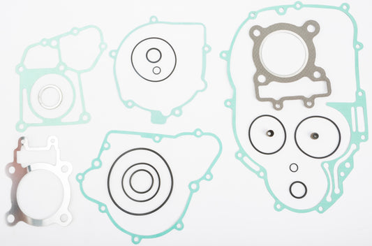 Athena Complete Gasket Kit — MPN P400250850220