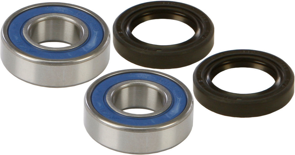 All Balls Wheel Bearing Kits — MPN 25-1510