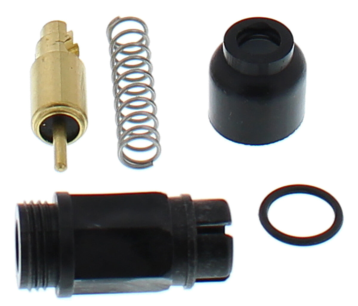 All Balls Choke Plunger Kit — MPN 46-1029