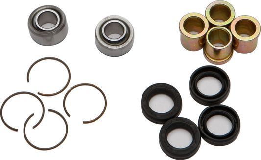 All Balls A-Arm Bearing Kit — MPN 50-1020