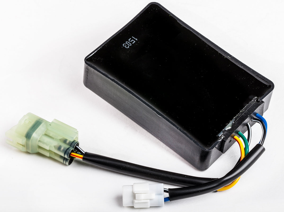 Cdi Box for Kawasaki 1993-1999 - 15-208