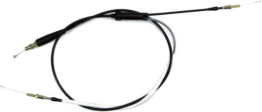 Atv Throttle Cable for Polaris 1990-1997 - 10-0051