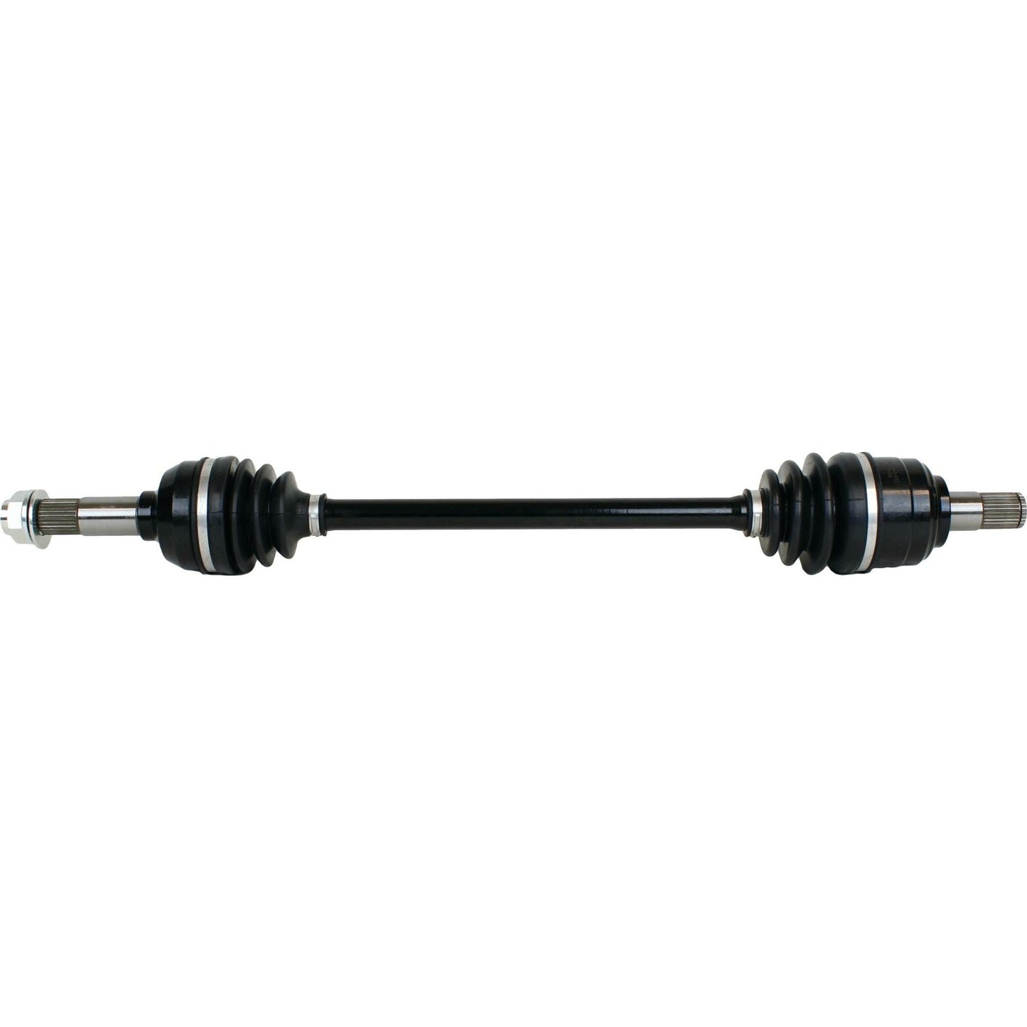 All Balls 6 Ball Heavy Duty Axle — MPN AB6-YA-8-361