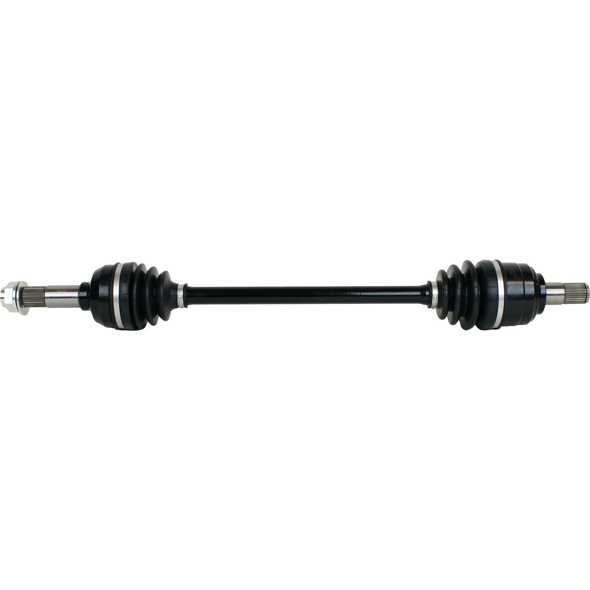 All Balls 6 Ball Heavy Duty Axle — MPN AB6-YA-8-361