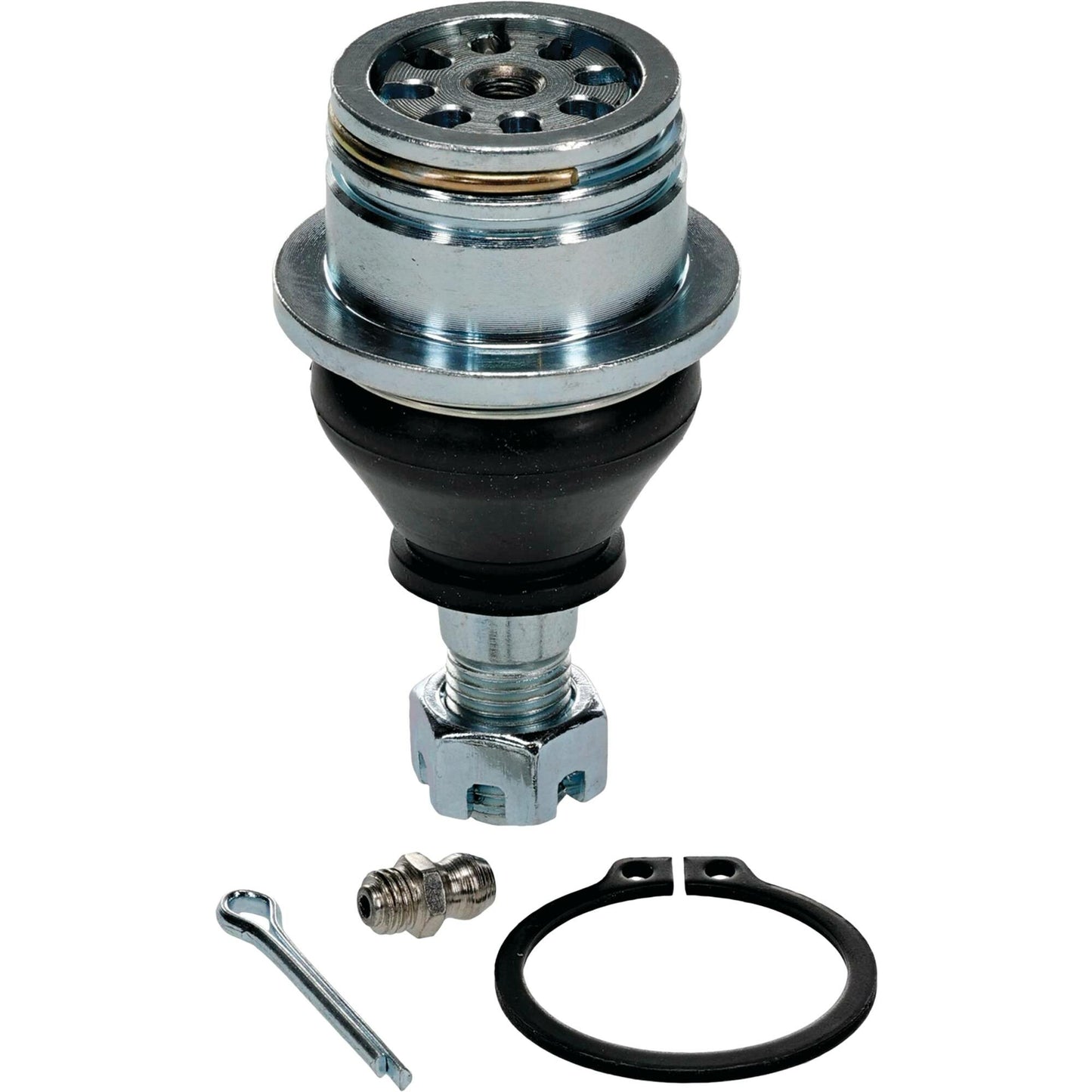 All Balls High Performance Ball Joint — MPN 42-1052-HP