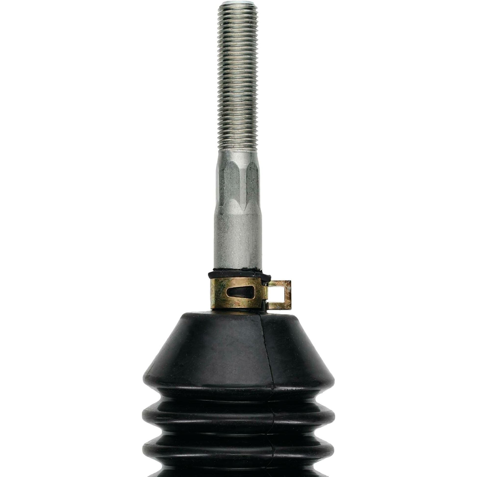All Balls Utv Steering Rack — MPN 51-4023