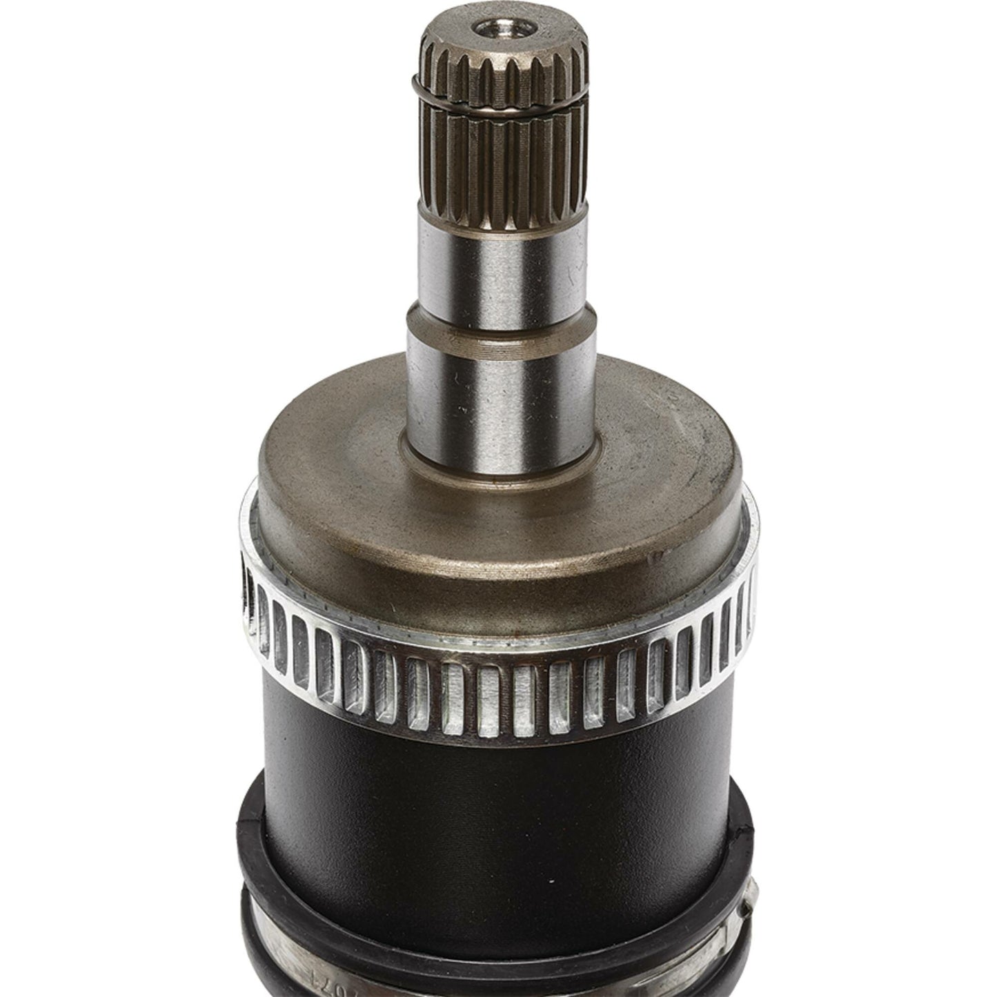 All Balls 8 Ball Extreme Duty Axle — MPN AB8-CA-8-338