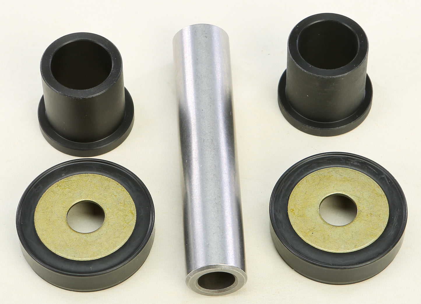 All Balls King Pin Kit — MPN 42-1006