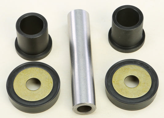 All Balls King Pin Kit — MPN 42-1006