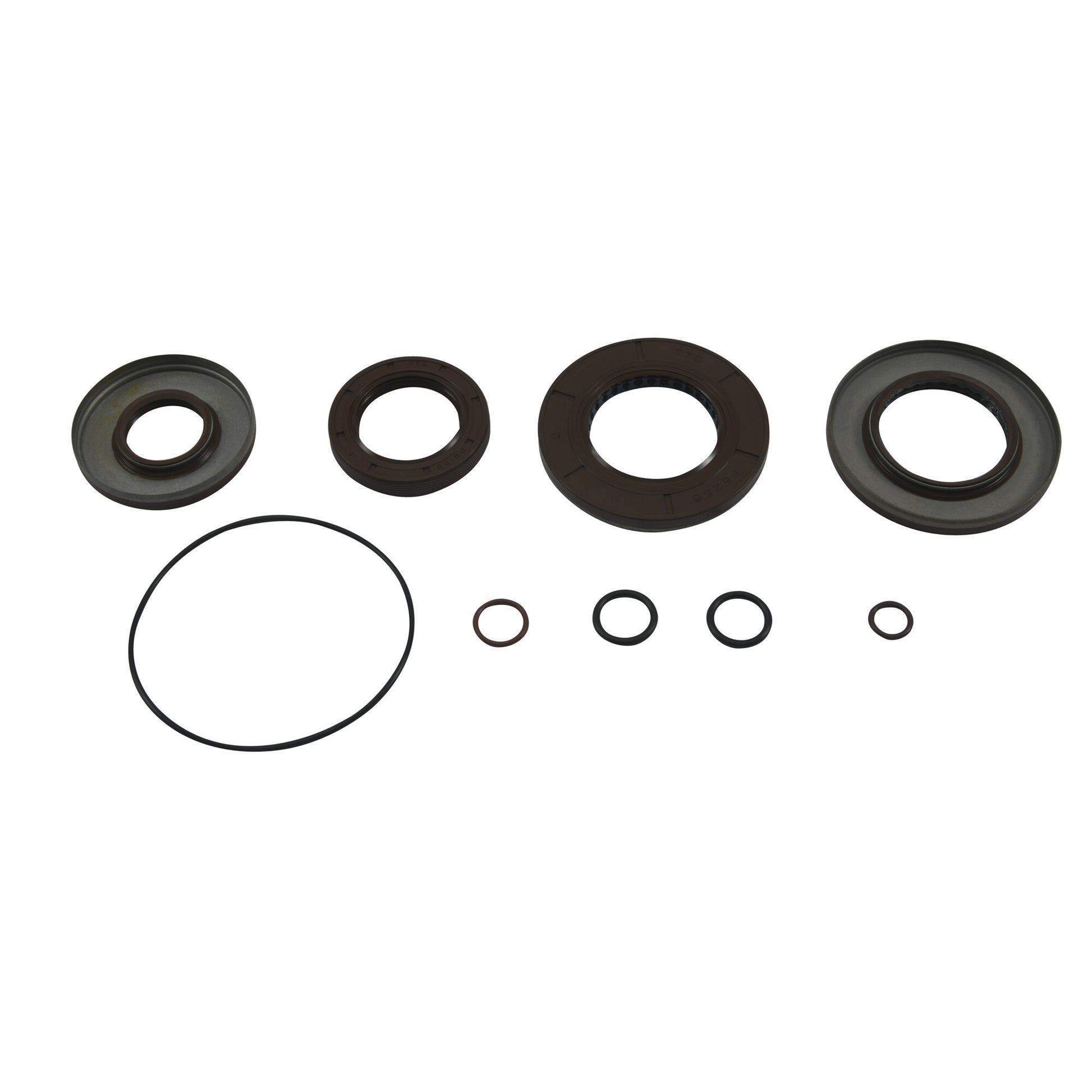 All Balls Trans Axle Seal Kit — MPN 25-2114-5