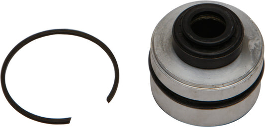 All Balls Shock Seal Head — MPN 37-1006