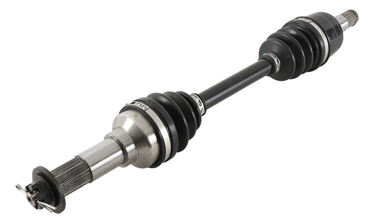 All Balls 6 Ball Heavy Duty Axle — MPN AB6-YA-8-309
