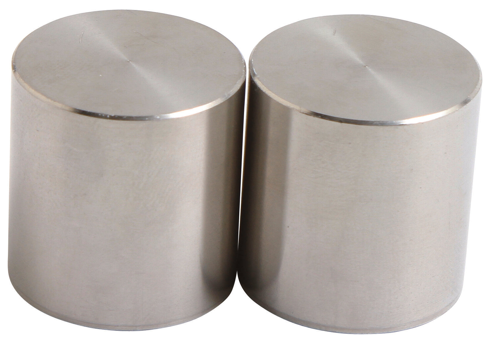 All Balls Brake Caliper Piston Kit — MPN 18-9027