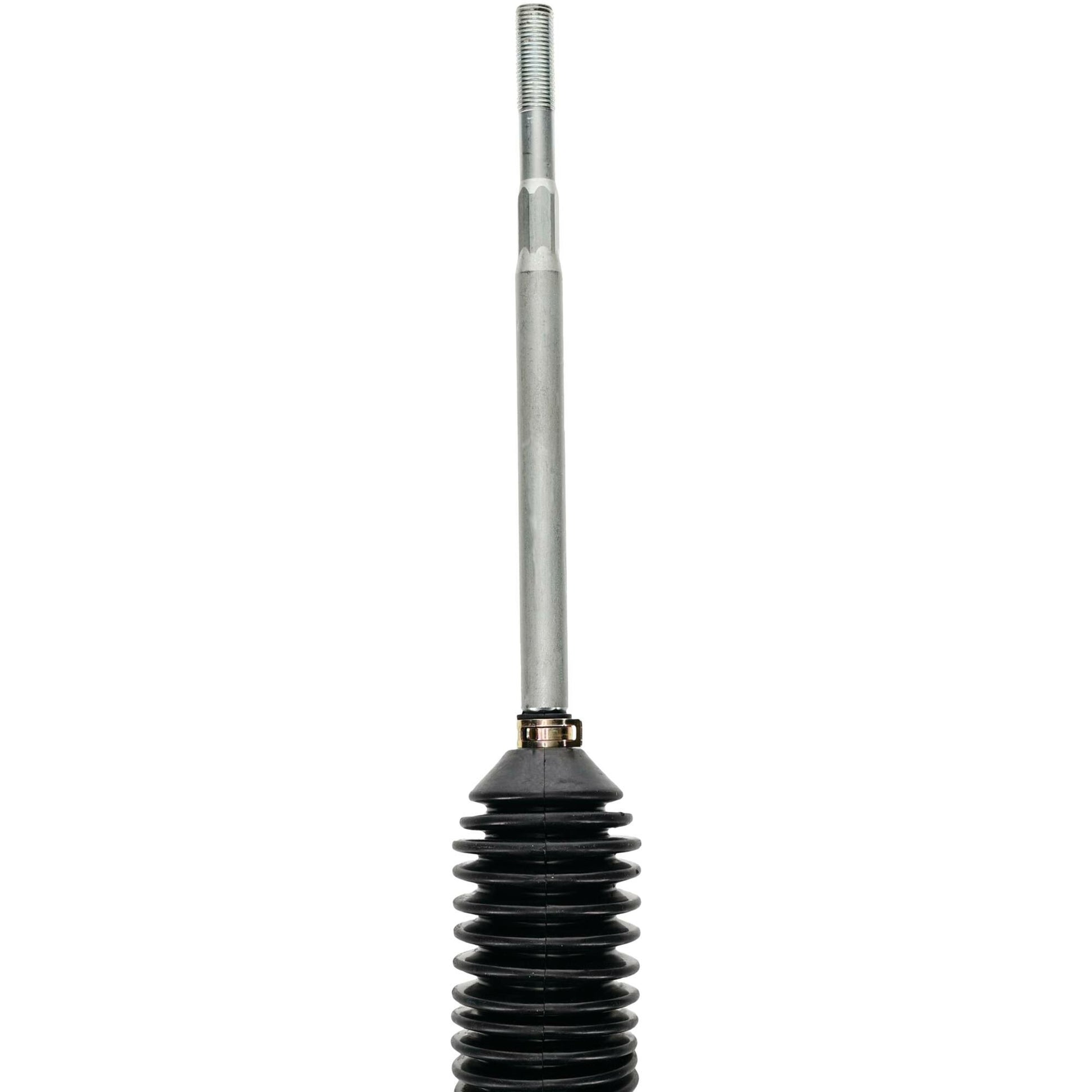 All Balls Utv Steering Rack — MPN 51-4028