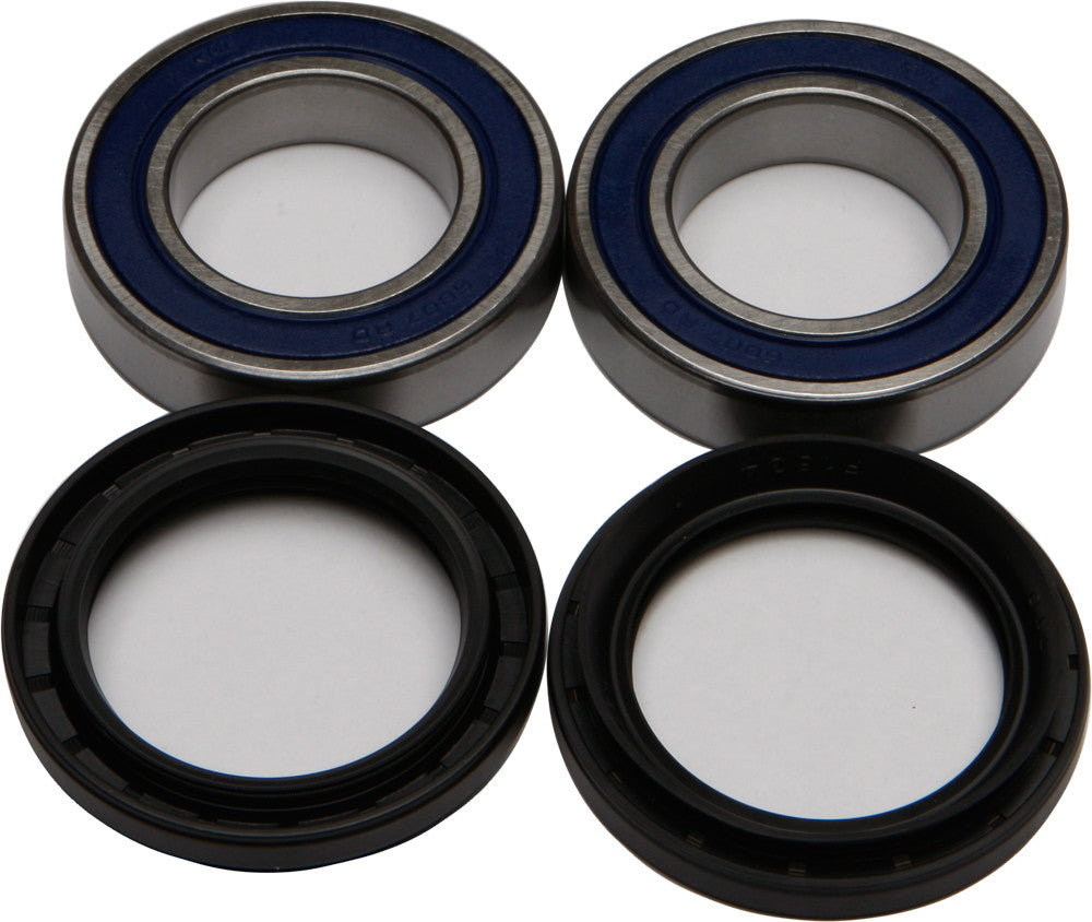 All Balls Wheel Bearing Kits — MPN 25-1445