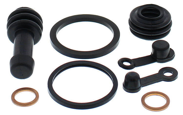 All Balls Caliper Rebuild Kit — MPN 18-3186