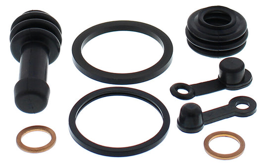 All Balls Caliper Rebuild Kit — MPN 18-3186