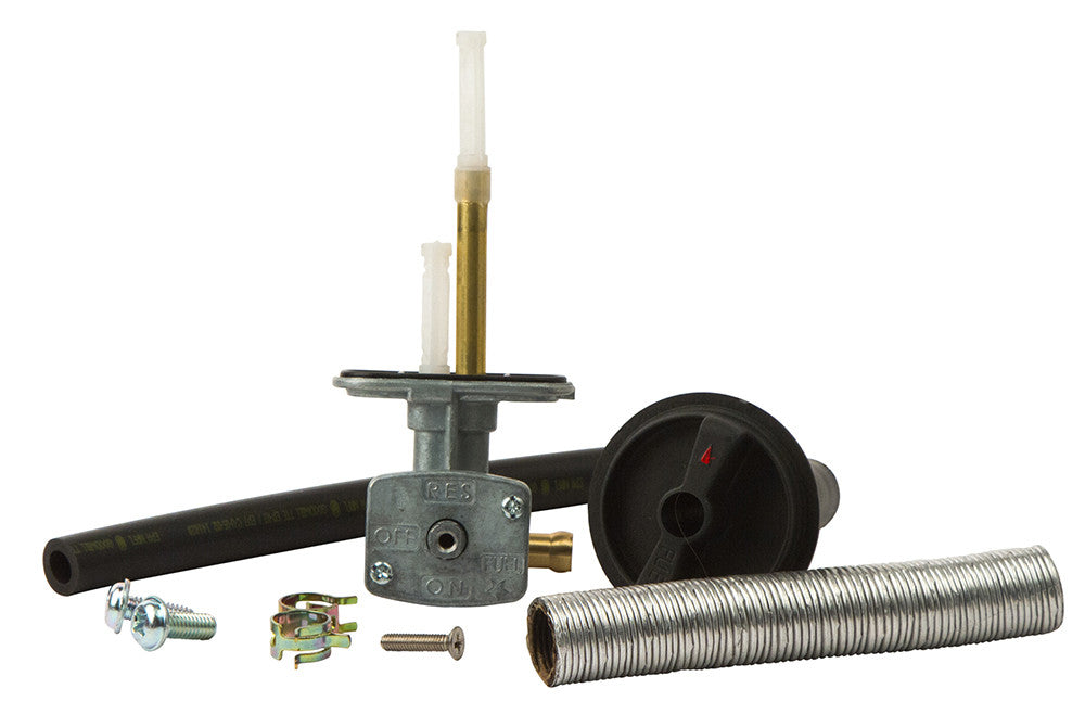 All Balls Fuel Valve — MPN FS101-0041