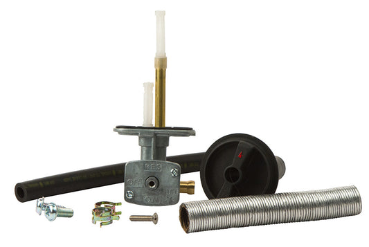 All Balls Fuel Valve — MPN FS101-0041