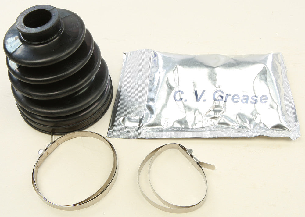 All Balls Cv Boot Kit — MPN 19-5022