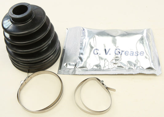 All Balls Cv Boot Kit — MPN 19-5022