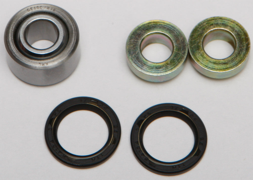 All Balls Shock Bearing & Seal Kit — MPN 29-1008