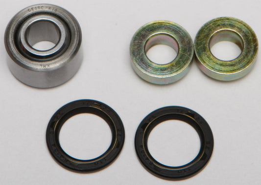 All Balls Shock Bearing & Seal Kit — MPN 29-1008