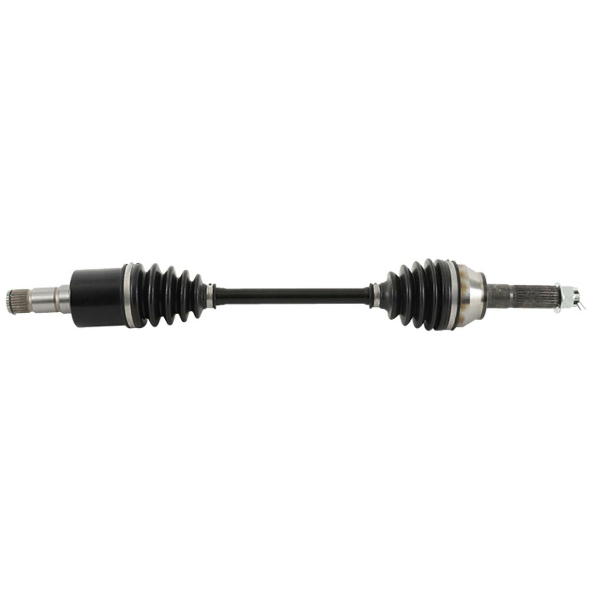 All Balls Standard Axle — MPN ABM-PO-8-395