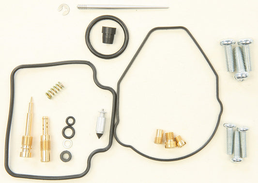 All Balls Carburetor Kit — MPN 26-1310