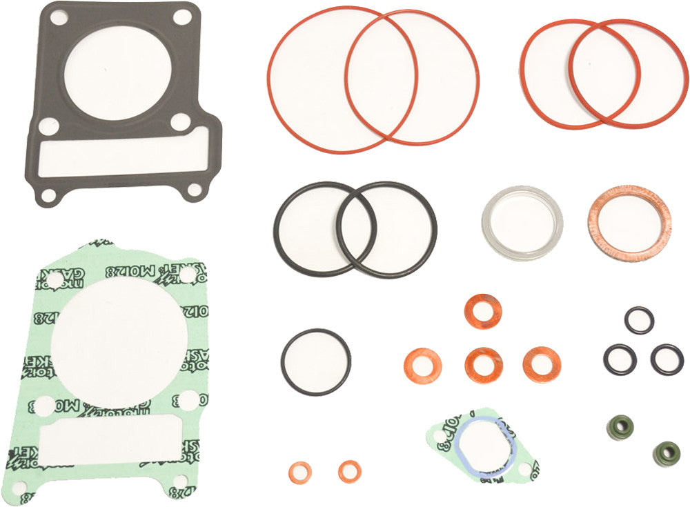 Athena Top End Gasket Kit — MPN P400485600157