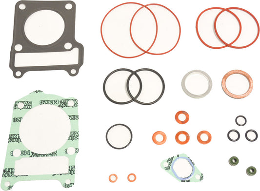 Athena Top End Gasket Kit — MPN P400485600157