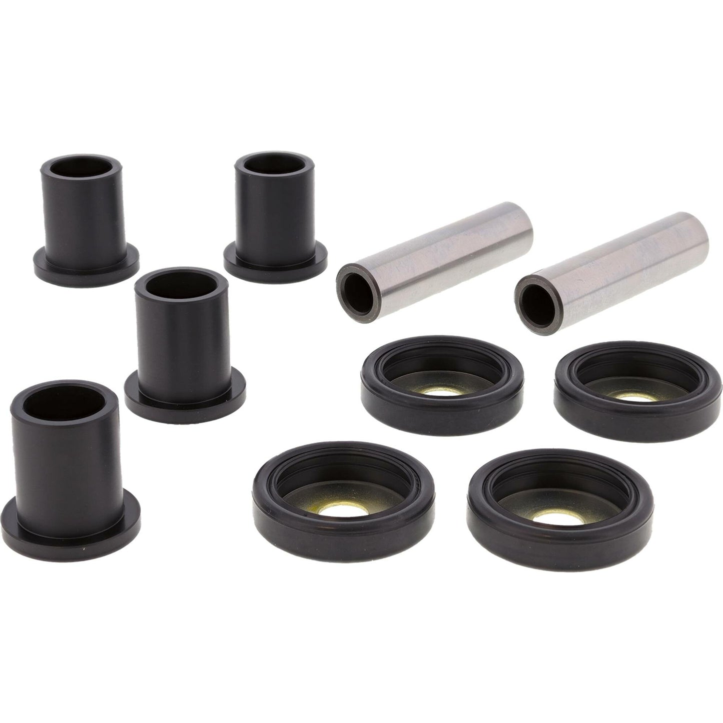 All Balls A-Arm Bearing Kit — MPN 50-1250