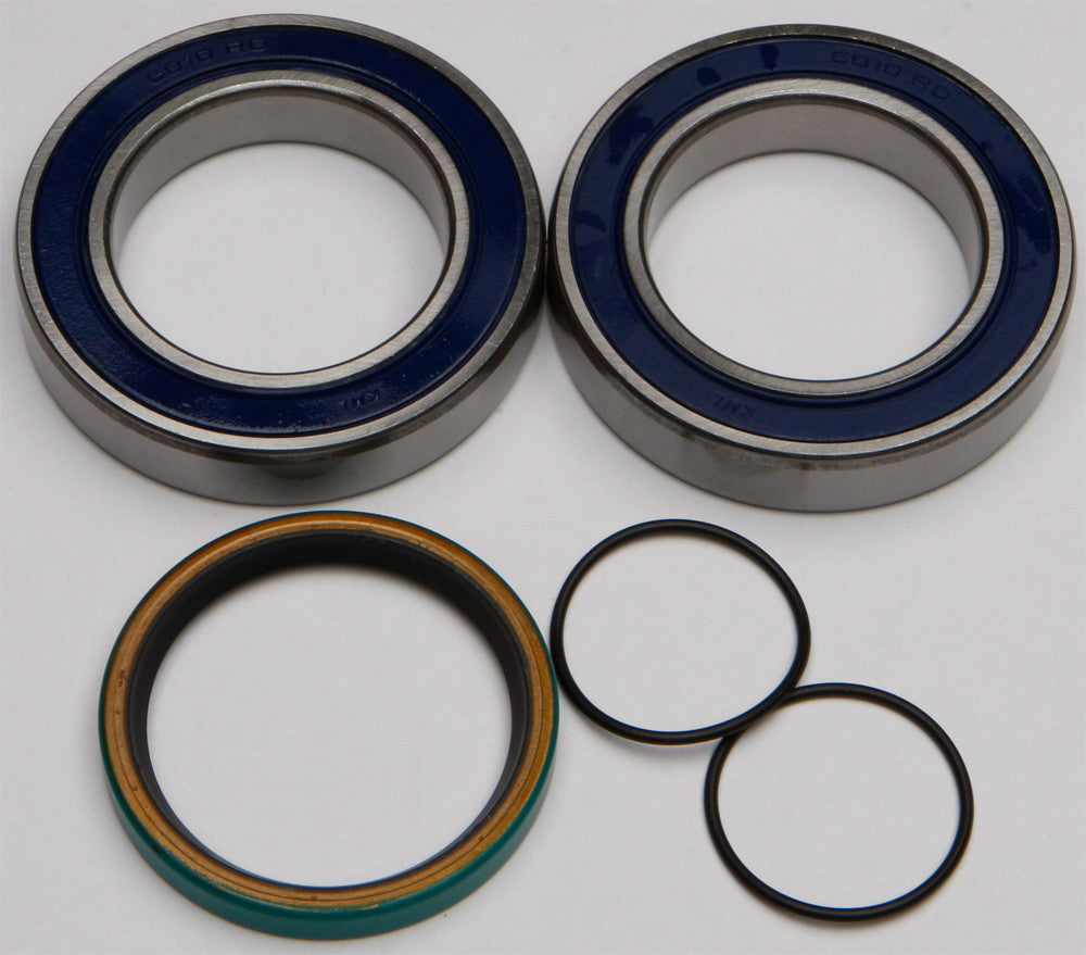 All Balls Chaincase Bearing And Seal Kit — MPN 14-1035