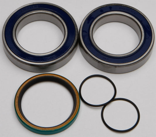 All Balls Chaincase Bearing And Seal Kit — MPN 14-1035