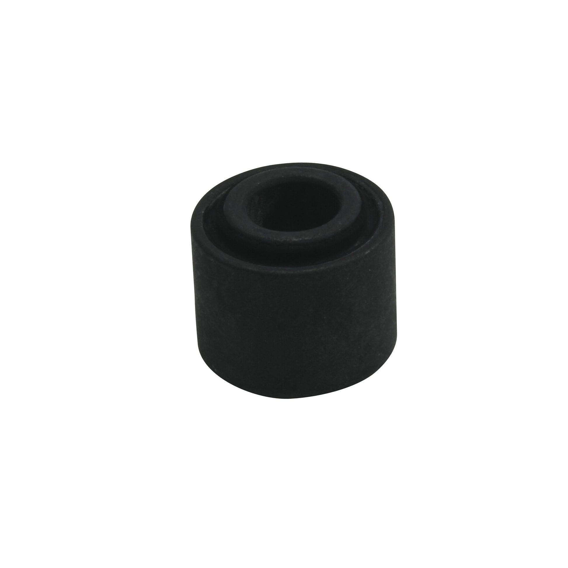 All Balls Shock Bearing Kit — MPN 21-0049