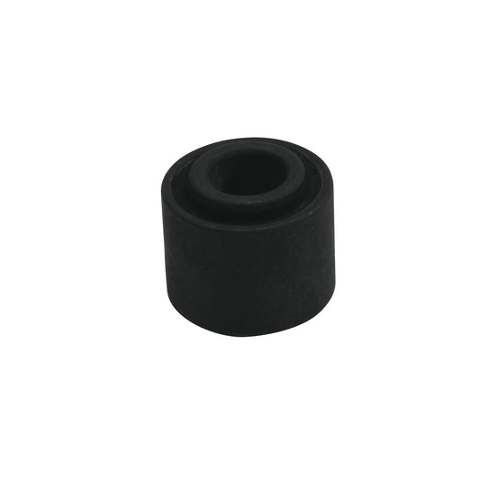 All Balls Shock Bearing Kit — MPN 21-0049