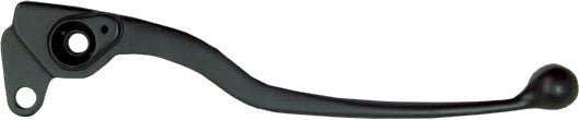 Brake/Clutch Lever for Yamaha 1990-2002 - 14-0528
