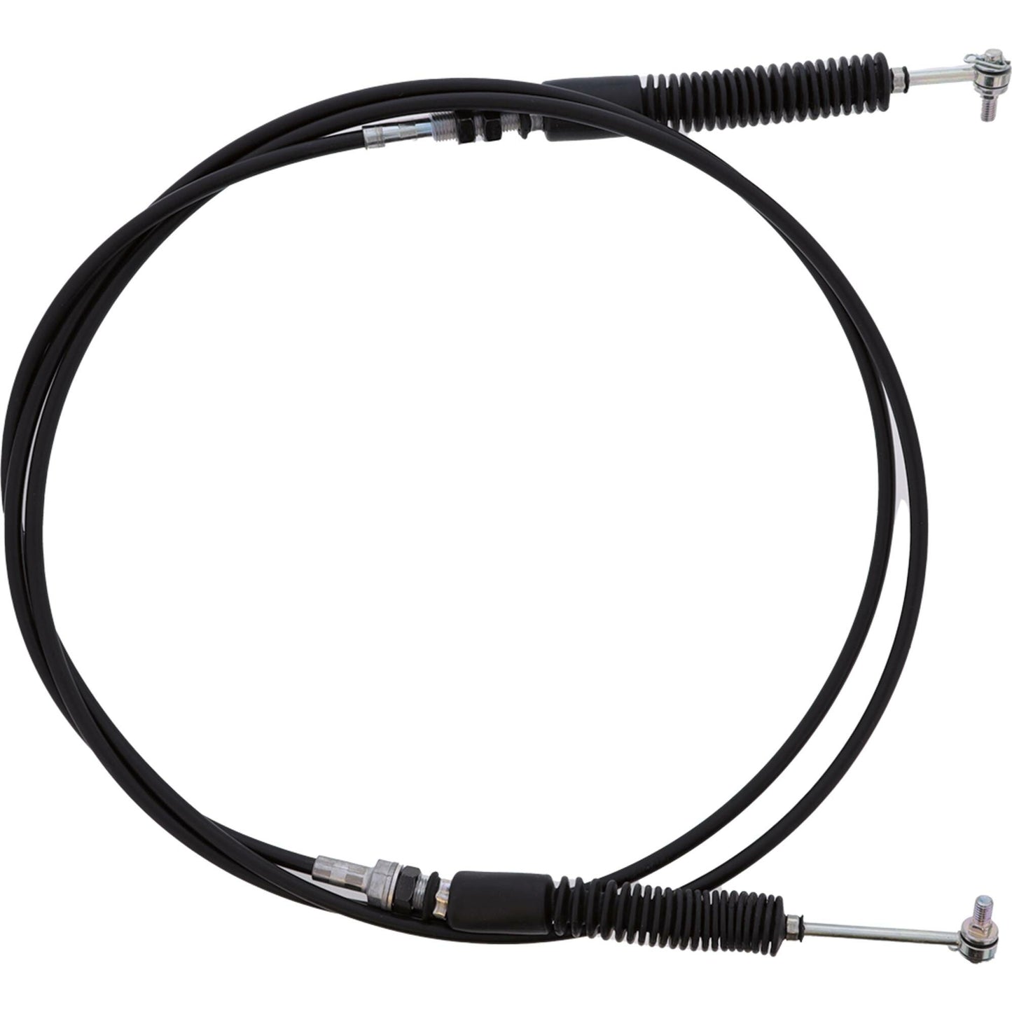 All Balls Utv Shift Cable — MPN 45-5004